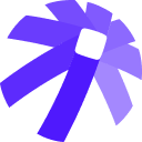 InfiniAI Provider for Copilot